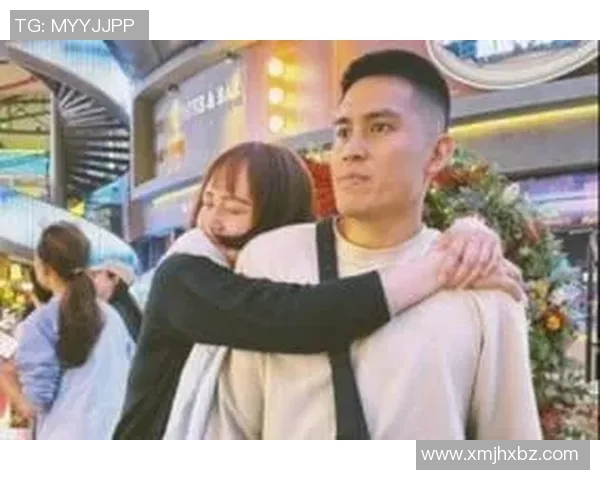 来京探班了!陈盈骏妻子更新社媒 晒出在北京的近照 来京探班了!陈盈骏妻子更新社媒 晒出在北京的近照