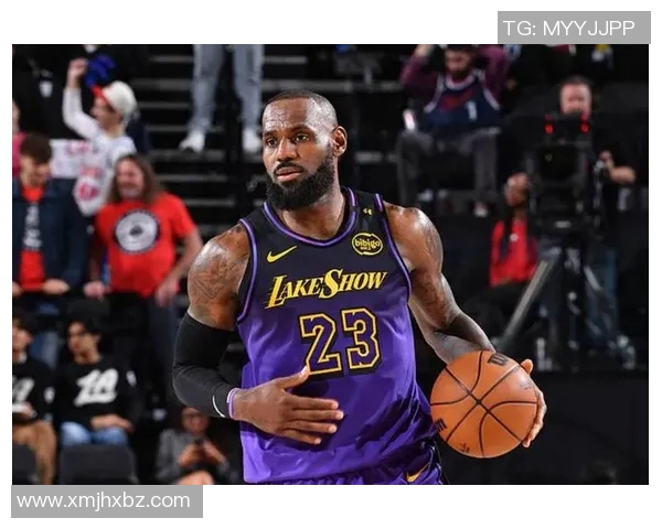 詹姆斯再创历史里程碑伦纳德伤愈复出助力球队重返巅峰