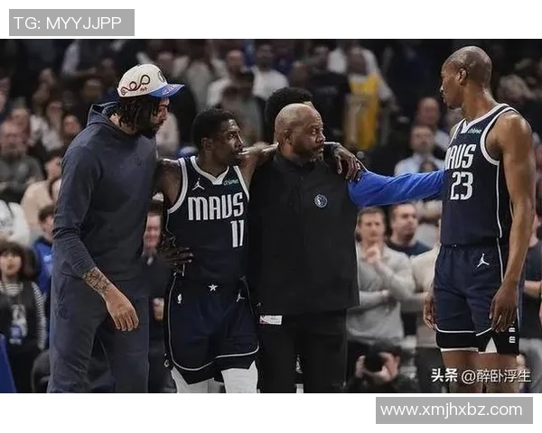 达拉斯迎来新旗帜 弗拉格开启新旅程