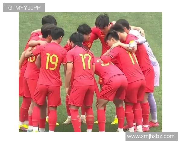 U22国足0-0泰国！4天内2次交手不败 李新翔失读秒绝杀 双方屡冲突