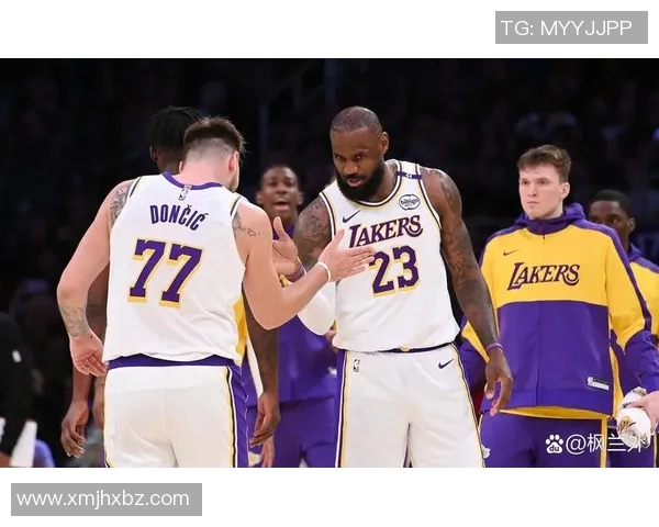 大胜联盟第一 湖人稳居西部第三