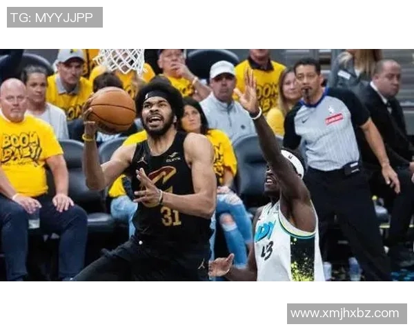 骑士新赛季双塔双矮薪资激增球哥南斯托布能否带队冲击季后赛