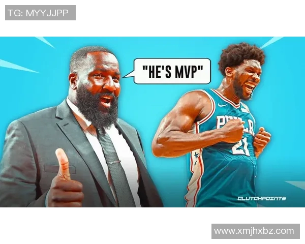 恩比德根据很多预测者的说法，我不再是前100的球员了