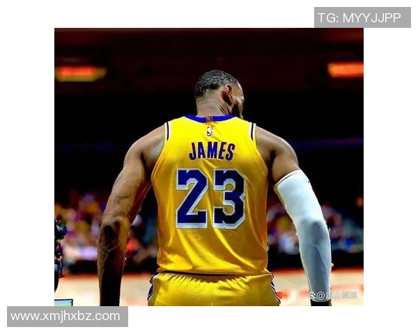 勇士一战创两大创纪录！湖人揭幕战输球后，雷迪克想念詹姆斯