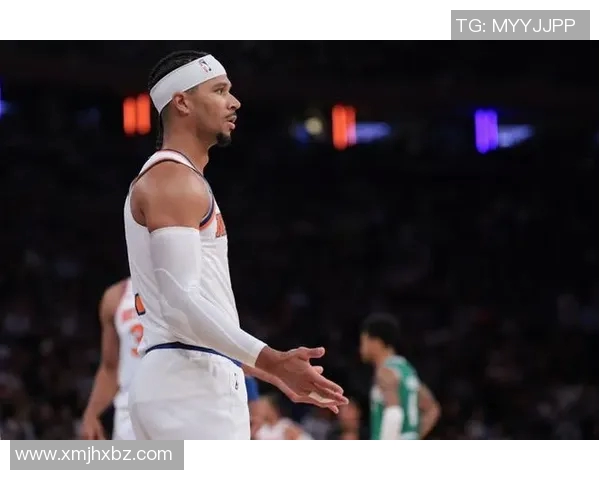 哈特谈伤愈归来：最大挑战是避免在替补席上身体发僵