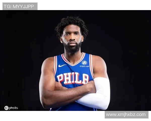 恩比德：打两三分钟就下来还不如回家陪家人，但我听从安排