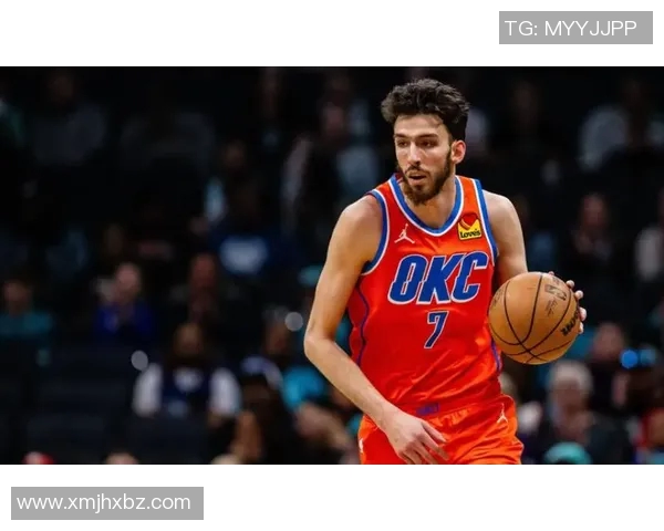 明天雷霆客战独行侠！霍姆格伦出战成疑 卡鲁索继续缺阵