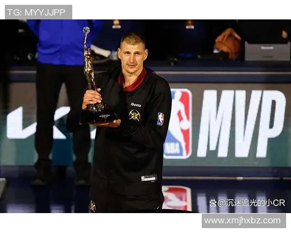 武圣预测：独行侠或勇士夺冠 约基奇MVP 文班DPOY 库明加MIP