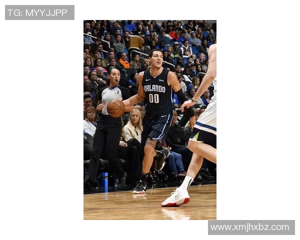 戈登赛场秀 JOKER 1 PE携专属标志