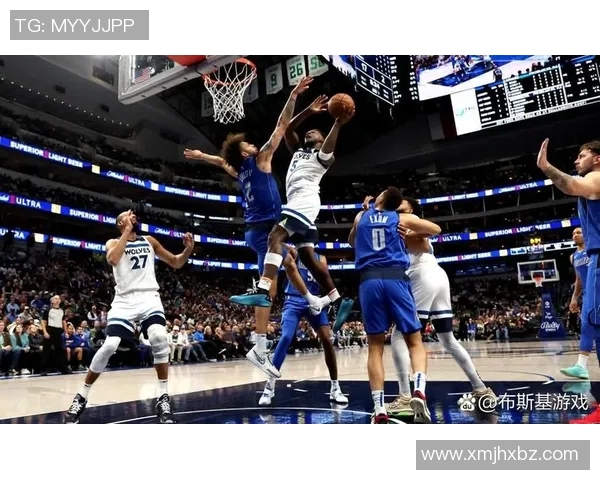 独行侠伤病报告：浓眉、莱夫利等4人将缺席明天对阵鹈鹕的比赛