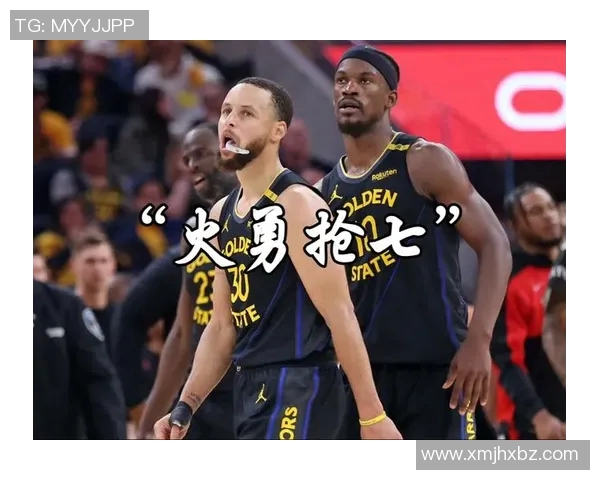 穆迪拇指酸痛出战存疑，明日客场挑战勇士