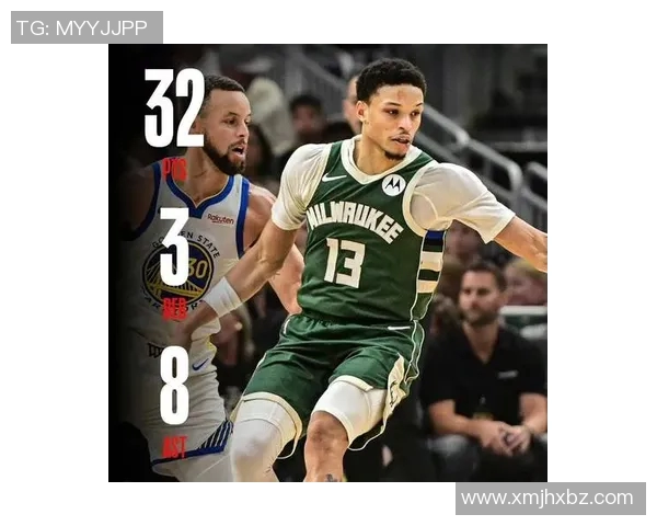 罗林斯战旧主得分创新高 库里：他打得无所畏惧 我真心为他高兴