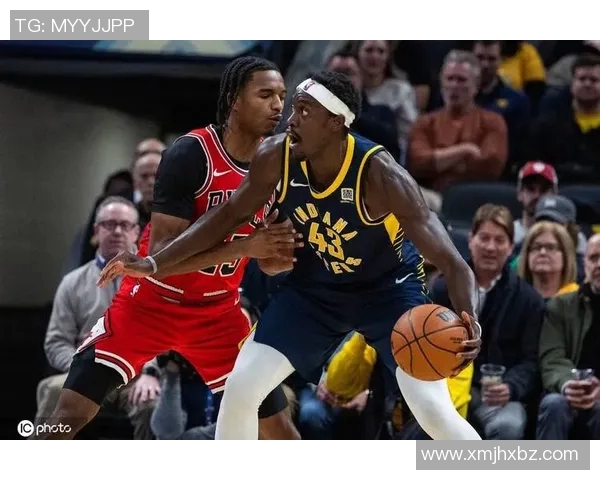 西亚卡姆空砍27分13板,步行者新赛季惨遭4连败 西亚卡姆空砍27分13板,步行者新赛季惨遭4连败