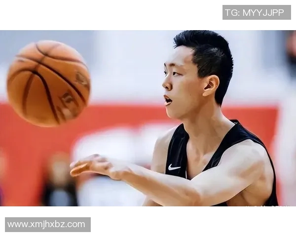 上海男篮109-82湖北小组第二出线,张知垚27+12,董灏21+12+6 上海男篮109-82湖北小组第二出线,张知垚27+12,董灏21+12+6