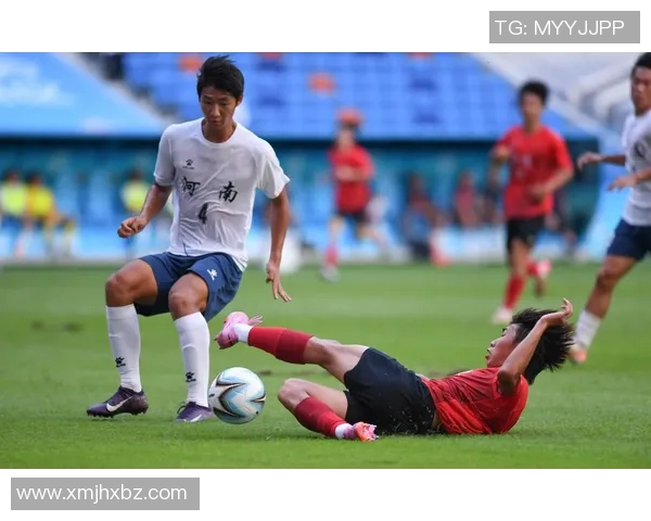 北京U18全运男篮首次全部来自北京高校 被青岛签下的李俊贤领衔