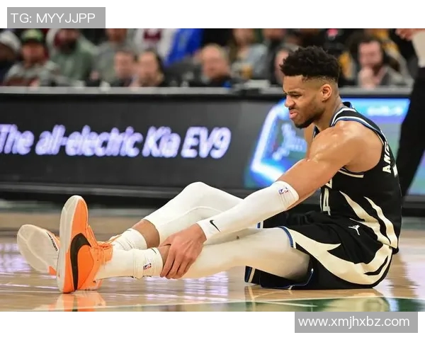 不满,勇士队主教练科尔抨击金州勇士队赛季初的赛程安排 不满,勇士队主教练科尔抨击金州勇士队赛季初的赛程安排