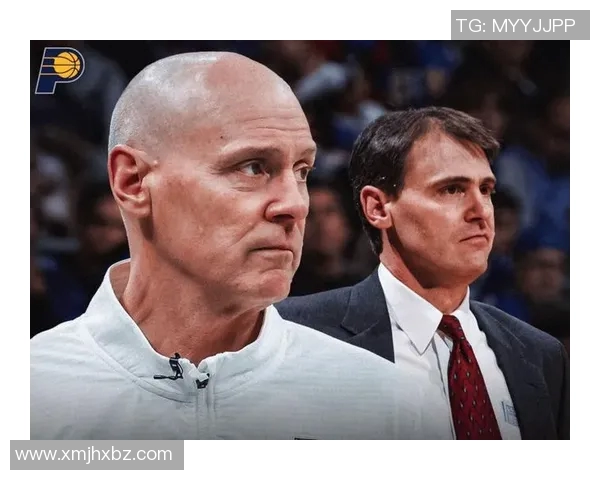 卡莱尔透露内史密斯无撕裂伤,马瑟林模拟训练恢复顺利 卡莱尔透露内史密斯无撕裂伤,马瑟林模拟训练恢复顺利