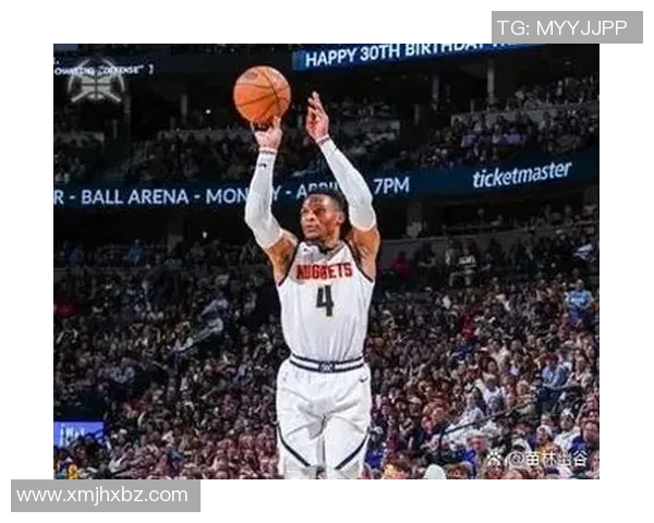 小波特对阵奇才砍34+9+7，连续两场7助攻创纪录