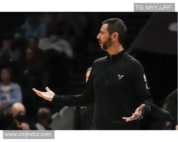 杜马斯力挺博雷戈执教决定 杜马斯力挺博雷戈执教决定