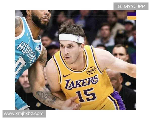 湖人121-111黄蜂迎3喜1忧!里弗斯斯玛特太重要,艾顿使用失败! 湖人121-111黄蜂迎3喜1忧!里弗斯斯玛特太重要,艾顿使用失败!