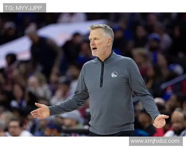 科尔:追梦是最伟大的竞争者之一,他情绪失控时根本不听我的 科尔:追梦是最伟大的竞争者之一,他情绪失控时根本不听我的