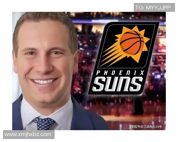 前太阳队最佳第六人罗德尼·罗杰斯去世,享年54岁 前太阳队最佳第六人罗德尼·罗杰斯去世,享年54岁