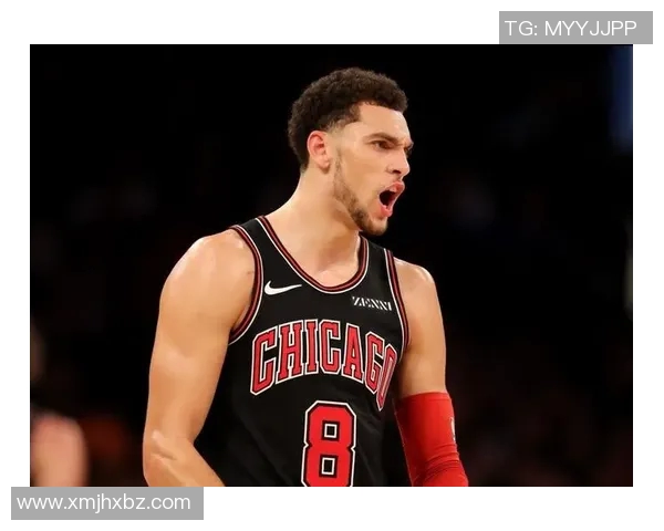 布朗赛后直言:打好篮球是职责所在,否则辜负球迷 布朗赛后直言:打好篮球是职责所在,否则辜负球迷