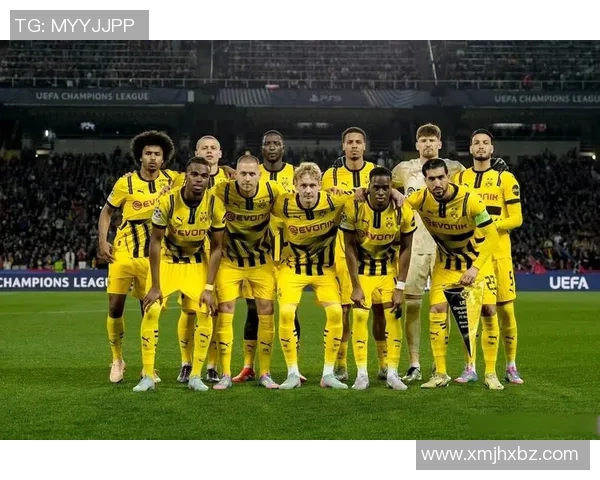 赢球型球员!多特4中1拿到3分4板 数据一般但正负值+23全场最高 赢球型球员!多特4中1拿到3分4板 数据一般但正负值+23全场最高