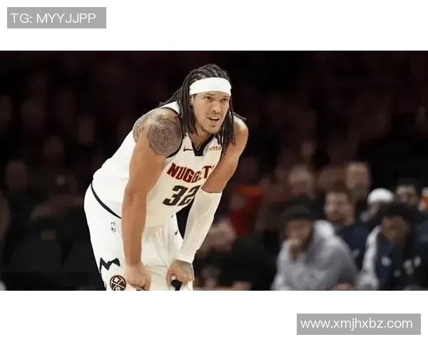 阿德尔曼:戈登对我们作用巨大 我们真的非常需要他尽快回来 阿德尔曼:戈登对我们作用巨大 我们真的非常需要他尽快回来