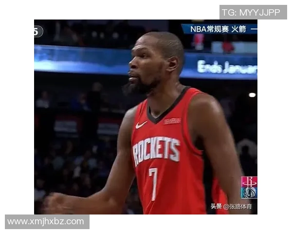 大爆冷,火箭惨败鱼腩独行侠,阿门全场梦游,杜兰特真的带不动 大爆冷,火箭惨败鱼腩独行侠,阿门全场梦游,杜兰特真的带不动