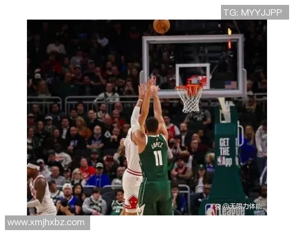 雄鹿末节41分打崩东部第一!字母哥无解单节19分,公牛绝望眼神说明一切 雄鹿末节41分打崩东部第一!字母哥无解单节19分,公牛绝望眼神说明一切