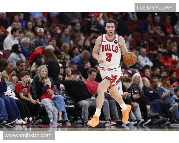 吉迪：更衣室每个人都相处得很好没矛盾 但我们赛场表现远远不够