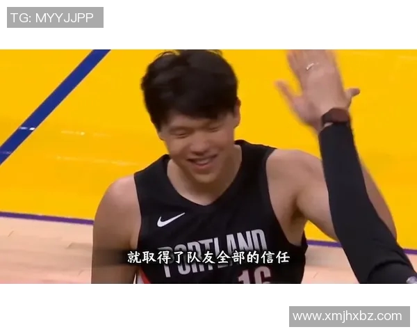 杨瀚森NBA首秀首发19分钟4犯后暴扣救赎 杨瀚森NBA首秀首发19分钟4犯后暴扣救赎
