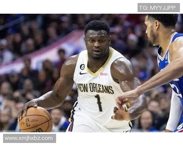 鹈鹕战老鹰伤病报告:锡安&琼斯等5人缺阵,奥孔古无法出战 鹈鹕战老鹰伤病报告:锡安&琼斯等5人缺阵,奥孔古无法出战