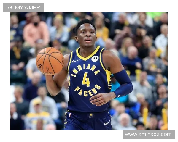 奥拉迪波辟谣：深情告白印第安纳，永为印城人