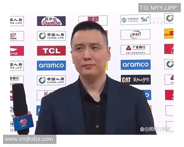 卢伟下课警报拉响：上海男篮开局不佳，防守糟糕，明星球员难掌控！