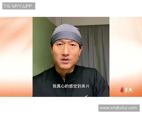 果然视频半场:山东5750深圳,全队三人得分上双 果然视频半场:山东5750深圳,全队三人得分上双