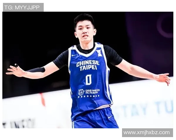 错失绝平!林庭谦22投13中得到全场最高33分,连续两场空砍 错失绝平!林庭谦22投13中得到全场最高33分,连续两场空砍