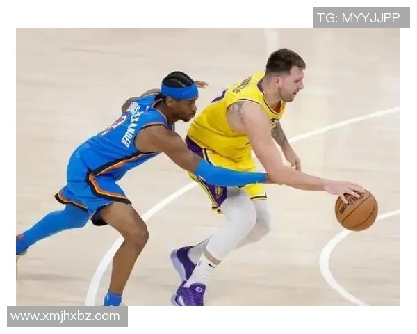 雷霆被针对？此前不敌马刺森林狼，今日两队双双输给弱旅