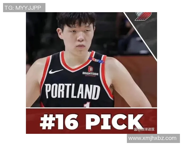 开拓者险胜独行侠，克莱发挥稳定状元犯错，杨瀚森0分 湖人弃将贡献突出