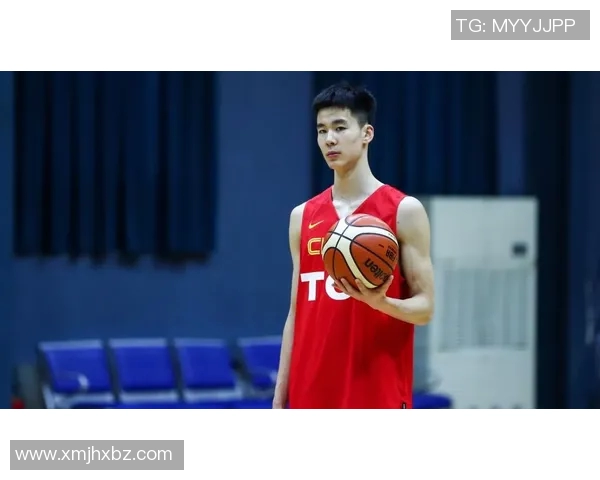 郭昊文拒活塞合同半场22分，同曦主场胜上海获赛季首胜