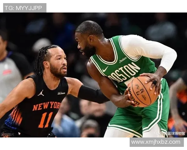 前NBA球员:布朗啥时才能被认可?50分+双料MVP+带残阵绿军排第3 前NBA球员:布朗啥时才能被认可?50分+双料MVP+带残阵绿军排第3