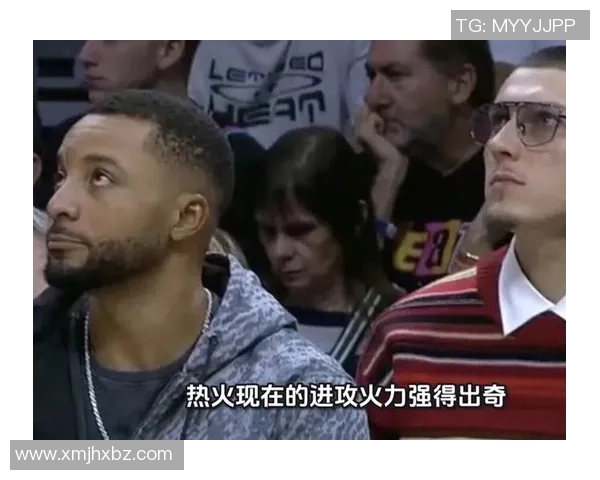 热火惨败!希罗21+7鲍威尔12中2,西卡15中4也无妨,勇士旧将尽力 热火惨败!希罗21+7鲍威尔12中2,西卡15中4也无妨,勇士旧将尽力