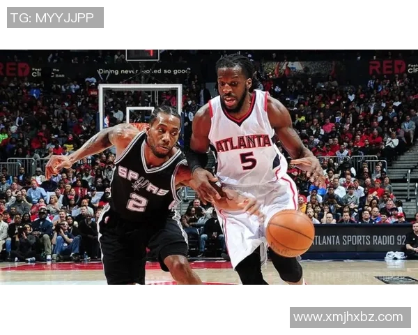 进入2026年后伦纳德送出16次抢断,领跑联盟球员 进入2026年后伦纳德送出16次抢断,领跑联盟球员