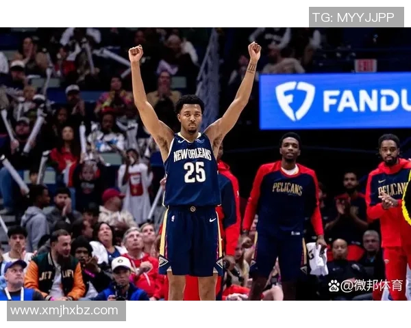 首节结束鹈鹕VS魔术 比分26-26战平 首节结束鹈鹕VS魔术 比分26-26战平