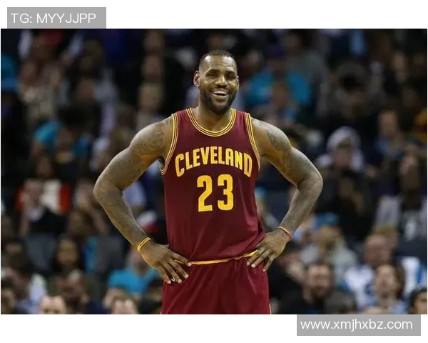 詹姆斯复出前15场罚球命中率仅65%，近9场达到90%