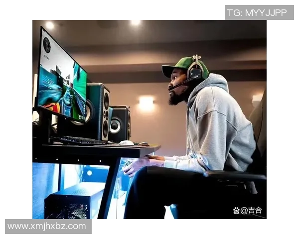 杜兰特:不介意自己是否每回合都触球 每个人都能得分 杜兰特:不介意自己是否每回合都触球 每个人都能得分