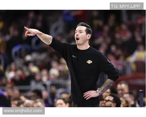 总裁都是我们的人!6大状元领衔杜克梦工厂 姚明队友死对头皆上榜 总裁都是我们的人!6大状元领衔杜克梦工厂 姚明队友死对头皆上榜