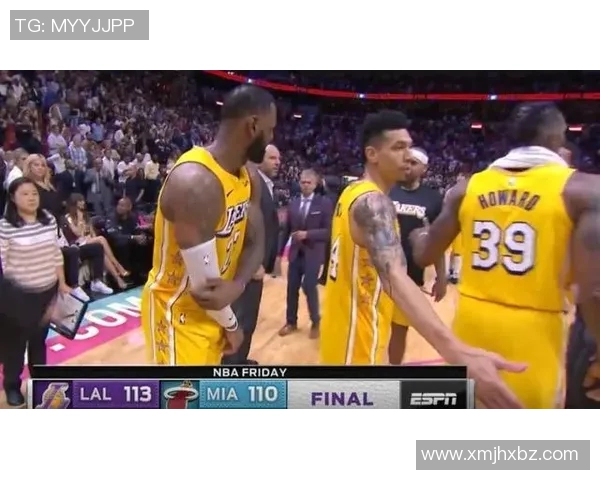 热火独行侠紧盯库明加,勇士冷对湖人交易提案 热火独行侠紧盯库明加,勇士冷对湖人交易提案